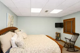 41W087 Highwood Ct, Campton Hills, IL 60119 - Photo 55