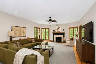 41W087 Highwood Ct, Campton Hills, IL 60119 - Photo 13