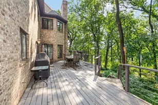 41W087 Highwood Ct, Campton Hills, IL 60119 - Photo 73