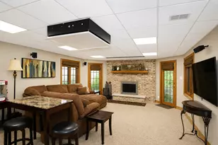 41W087 Highwood Ct, Campton Hills, IL 60119 - Photo 51