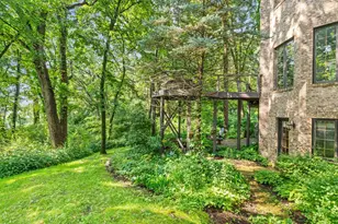 41W087 Highwood Ct, Campton Hills, IL 60119 - Photo 69