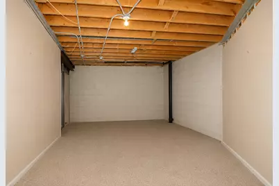 41W087 Highwood Court, Campton Hills, IL 60119 - Photo 61