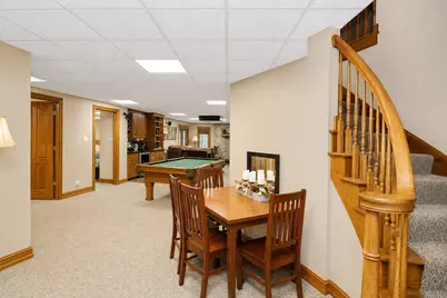 41W087 Highwood Court, Campton Hills, IL 60119 - Photo 47
