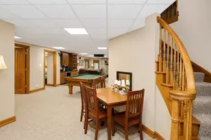 41W087 Highwood Ct, Campton Hills, IL 60119 - Photo 47