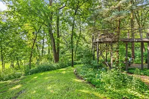 41W087 Highwood Ct, Campton Hills, IL 60119 - Photo 71