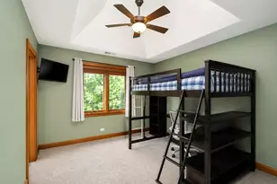 41W087 Highwood Ct, Campton Hills, IL 60119 - Photo 35