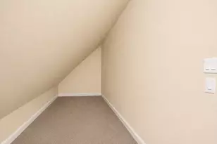41W087 Highwood Ct, Campton Hills, IL 60119 - Photo 41