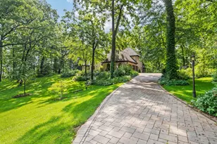 41W087 Highwood Ct, Campton Hills, IL 60119 - Photo 1
