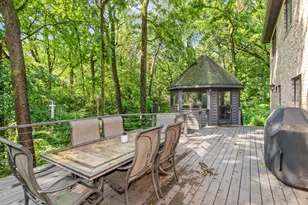 41W087 Highwood Ct, Campton Hills, IL 60119 - Photo 75