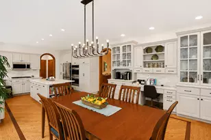 41W087 Highwood Ct, Campton Hills, IL 60119 - Photo 9