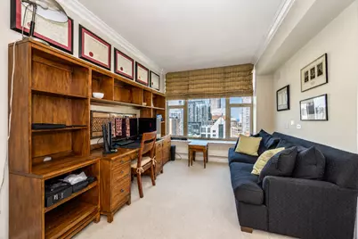 [Address not provided], Chicago, IL 60611 - Photo 15