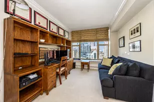 [Address not provided], Chicago, IL 60611 - Photo 15