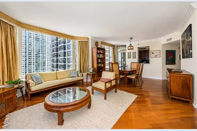 [Address not provided], Chicago, IL 60611 - Photo 5