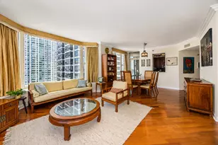 [Address not provided], Chicago, IL 60611 - Photo 5
