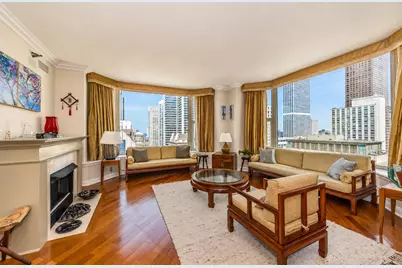 [Address not provided], Chicago, IL 60611 - Photo 3