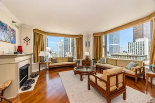 [Address not provided], Chicago, IL 60611 - Photo 3