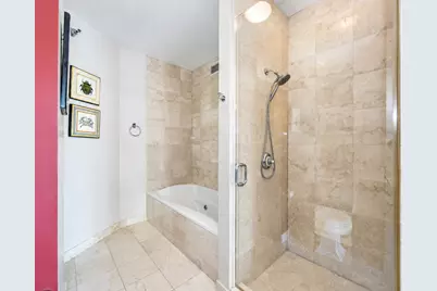 [Address not provided], Chicago, IL 60611 - Photo 11