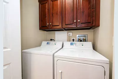[Address not provided], Chicago, IL 60611 - Photo 17