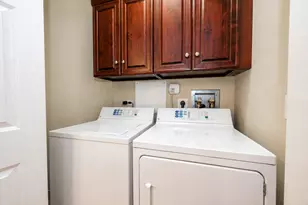 [Address not provided], Chicago, IL 60611 - Photo 17