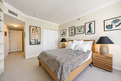 [Address not provided], Chicago, IL 60611 - Photo 13