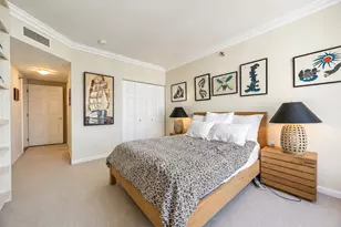 [Address not provided], Chicago, IL 60611 - Photo 13