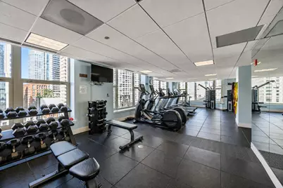 [Address not provided], Chicago, IL 60611 - Photo 21