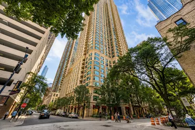 [Address not provided], Chicago, IL 60611 - Photo 1
