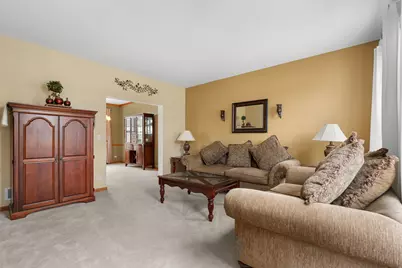 1942 W River Oaks Drive, Round Lake, IL 60073 - Photo 7