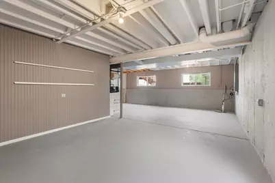 1942 W River Oaks Drive, Round Lake, IL 60073 - Photo 19