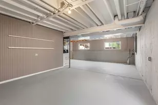 1942 W River Oaks Dr, Round Lake, IL 60073 - Photo 19