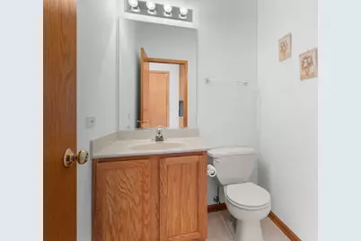 1942 W River Oaks Drive, Round Lake, IL 60073 - Photo 9