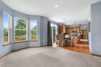 1942 W River Oaks Drive, Round Lake, IL 60073 - Photo 3
