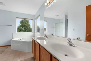 1942 W River Oaks Dr, Round Lake, IL 60073 - Photo 11