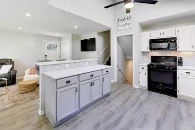 3S570 Elizabeth Avenue, Warrenville, IL 60555 - Photo 7