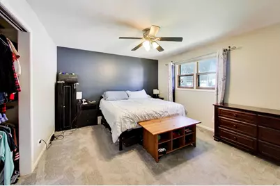 3S570 Elizabeth Avenue, Warrenville, IL 60555 - Photo 11