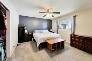 3S570 Elizabeth Ave, Warrenville, IL 60555 - Photo 11