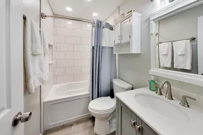 3S570 Elizabeth Avenue, Warrenville, IL 60555 - Photo 15
