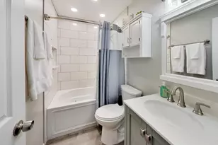 3S570 Elizabeth Ave, Warrenville, IL 60555 - Photo 15