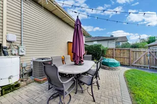 3S570 Elizabeth Ave, Warrenville, IL 60555 - Photo 25