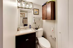 3S570 Elizabeth Ave, Warrenville, IL 60555 - Photo 21
