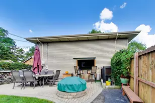 3S570 Elizabeth Ave, Warrenville, IL 60555 - Photo 23
