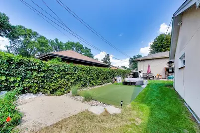 3S570 Elizabeth Avenue, Warrenville, IL 60555 - Photo 27