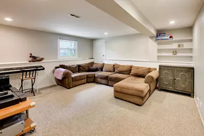 3S570 Elizabeth Avenue, Warrenville, IL 60555 - Photo 17