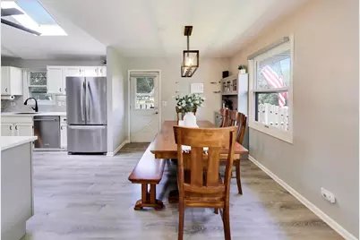 3S570 Elizabeth Avenue, Warrenville, IL 60555 - Photo 9