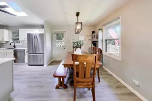 3S570 Elizabeth Ave, Warrenville, IL 60555 - Photo 9
