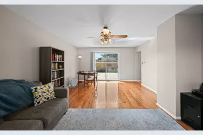 603 W Saint Aubin Drive, Addison, IL 60101 - Photo 15