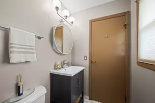 603 W St Aubin Dr, Addison, IL 60101 - Photo 19