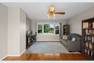 603 W Saint Aubin Drive, Addison, IL 60101 - Photo 13