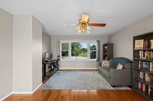 603 W St Aubin Dr, Addison, IL 60101 - Photo 13