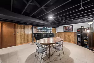 603 W St Aubin Dr, Addison, IL 60101 - Photo 23